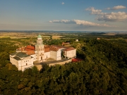 Pannonhalami-apatsag_drone_02