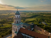 Pannonhalami-apatsag_drone_03