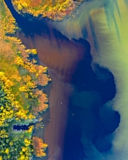 Zala-folyo-torkolata-Balaton