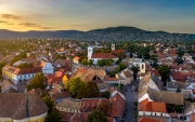 09.22.-Szentendre_Sunset_01