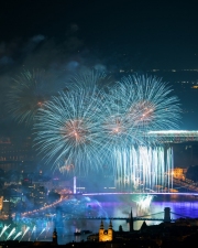 Budapest-2023-Tuzijatek-27