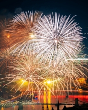 Budapest-2023-Tuzijatek-30