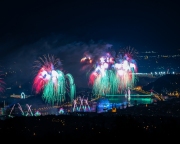 Budapest-2023-Tuzijatek-33