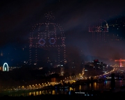 Budapest-2023-Tuzijatek-44