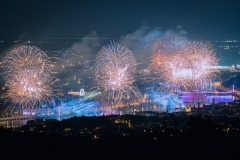Budapest-2023-Tuzijatek-24
