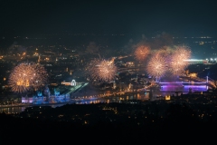 Budapest-2023-Tuzijatek-26