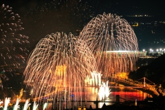 Budapest-2023-Tuzijatek-29