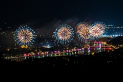 Budapest-2023-Tuzijatek-31