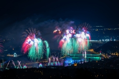 Budapest-2023-Tuzijatek-33