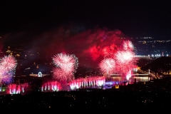 Budapest-2023-Tuzijatek-35