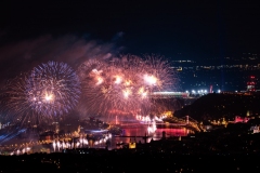 Budapest-2023-Tuzijatek-36