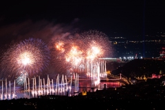 Budapest-2023-Tuzijatek-37