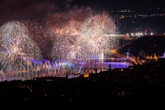 Budapest-2023-Tuzijatek-38