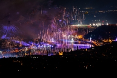 Budapest-2023-Tuzijatek-39