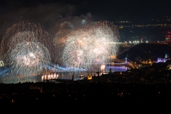 Budapest-2023-Tuzijatek-40