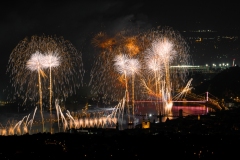 Budapest-2023-Tuzijatek-41