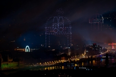 Budapest-2023-Tuzijatek-43