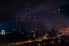 Budapest-2023-Tuzijatek-44