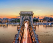 Chain-bridge-morning-02