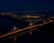 Megyeri-Bridge-low-light