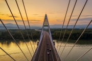 Megyeri-Bridge_03