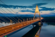 uMegyeri-Bridge_001