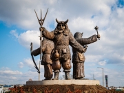 Mohacs-Busojaras-kezi-10