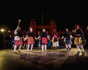 Mohacs-Busojaras-kezi-118
