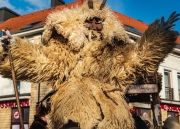 Mohacs-Busojaras-kezi-30