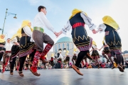 Mohacs-Busojaras-kezi-86