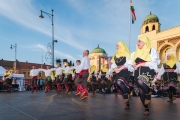 Mohacs-Busojaras-kezi-88