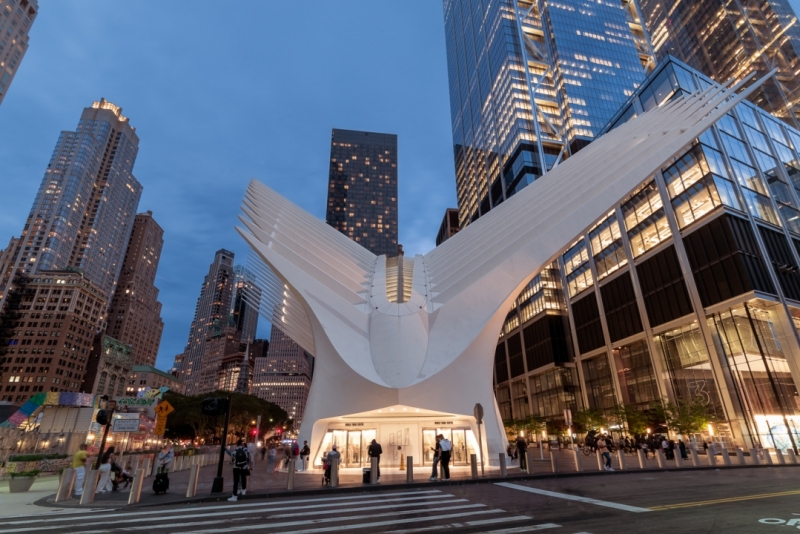 NYC-Lower-Manhattan-Oculus-6