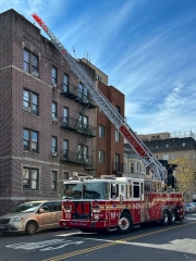 NYC-Telefonos-kepek-32