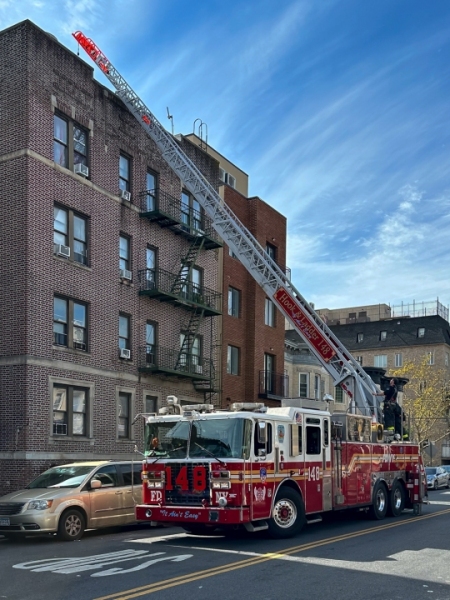 NYC-Telefonos-kepek-32