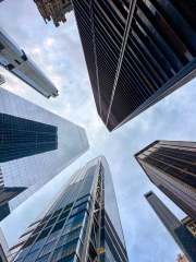 NYC-Telefonos-kepek-37