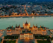 09.27.-Parlament