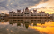 09.29.-Parlament