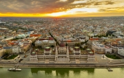 09.29.-Parlament_01