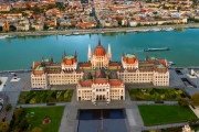 09.29.-Parlament_02