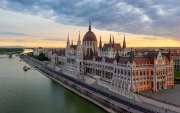 09.29.-Parlament_04