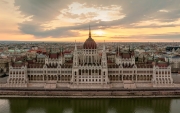 09.29.-Parlament_05