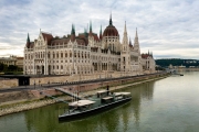 09.29.-Parlament_06