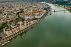 09.29.-Budapest-cityscape-with-Danube-river