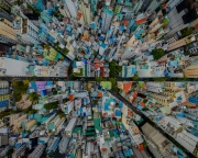 Maldives-Male-Top-down-houses-6