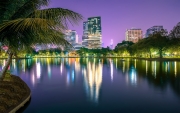 09.26.-Bangkok-Cityscape