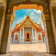 09.26.-Marble-temple-perspective