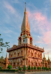 DSC_6346-HDR-Edit