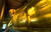 Fekvobuddha-2