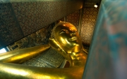 Fekvobuddha