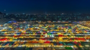 Rot-fai-market